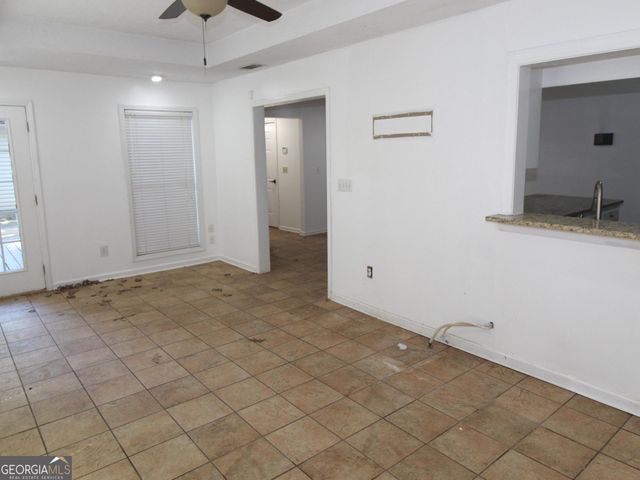 1593 Highway 82, Winder, GA 30680