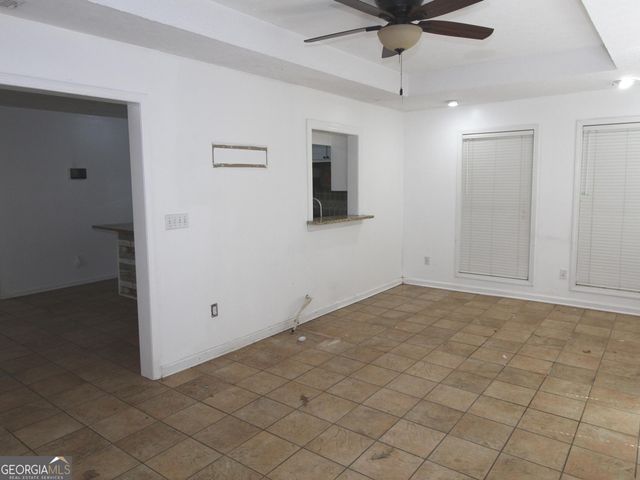 1593 Highway 82, Winder, GA 30680