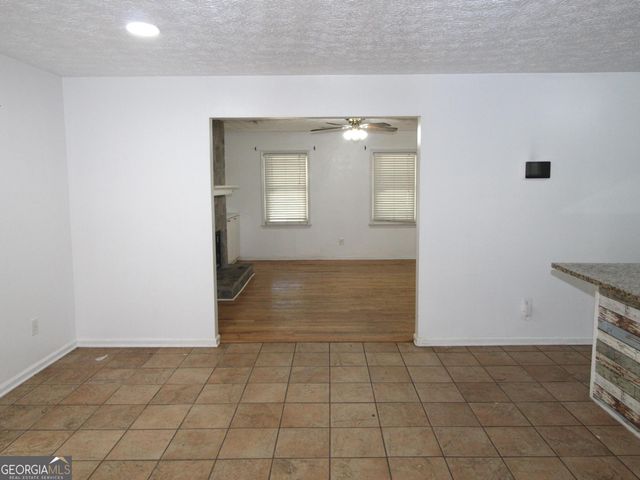 1593 Highway 82, Winder, GA 30680