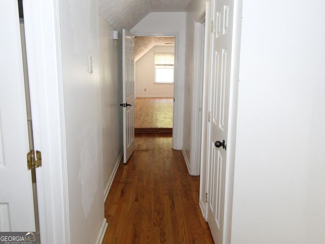 1593 Highway 82, Winder, GA 30680