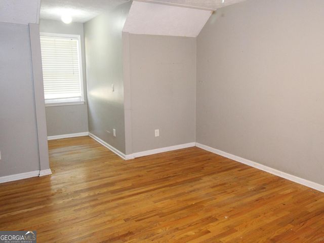 1593 Highway 82, Winder, GA 30680