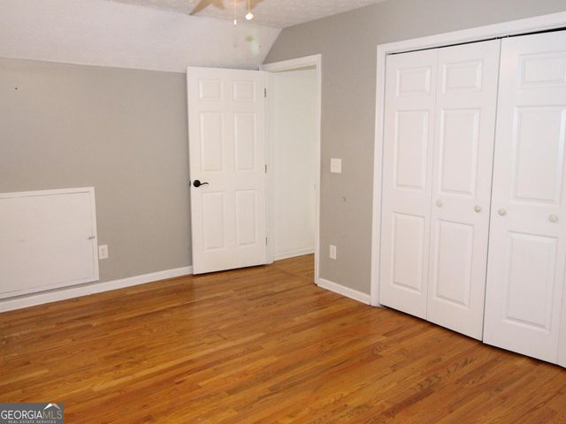 1593 Highway 82, Winder, GA 30680