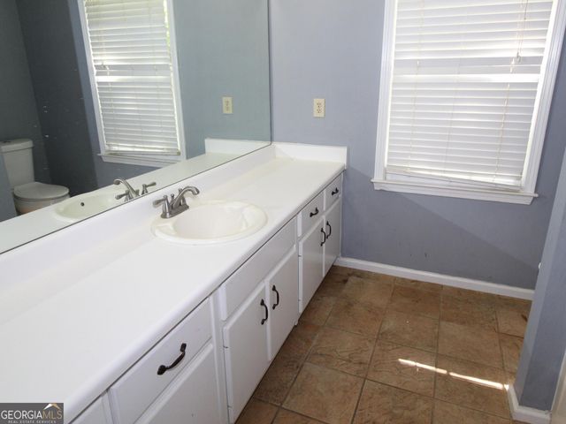1593 Highway 82, Winder, GA 30680