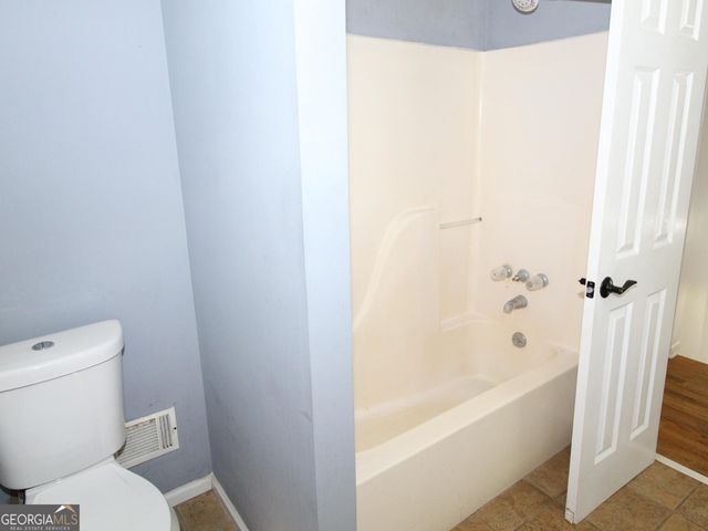 1593 Highway 82, Winder, GA 30680