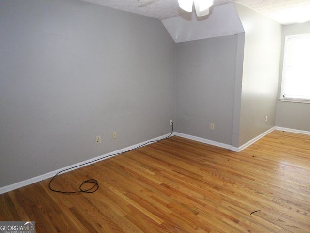 1593 Highway 82, Winder, GA 30680