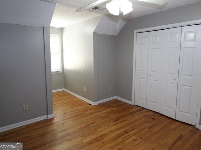 1593 Highway 82, Winder, GA 30680