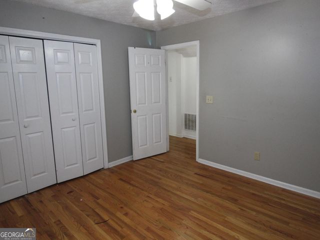 1593 Highway 82, Winder, GA 30680