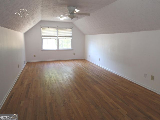 1593 Highway 82, Winder, GA 30680