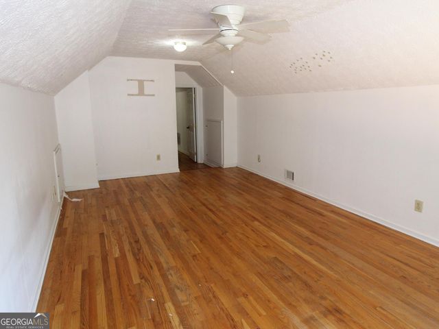 1593 Highway 82, Winder, GA 30680