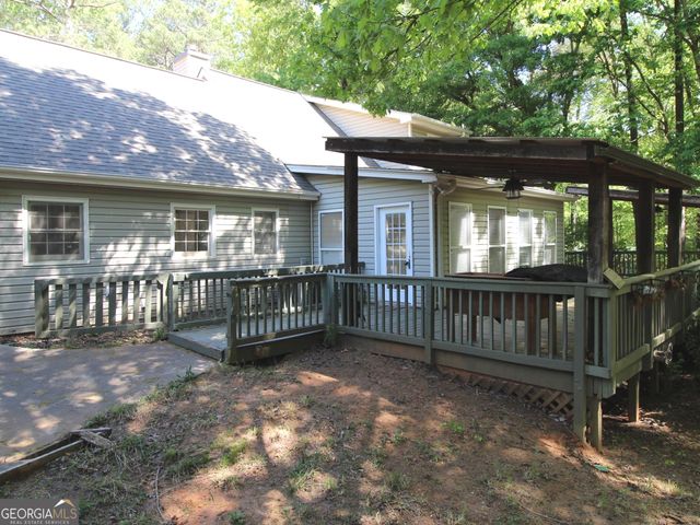 1593 Highway 82, Winder, GA 30680