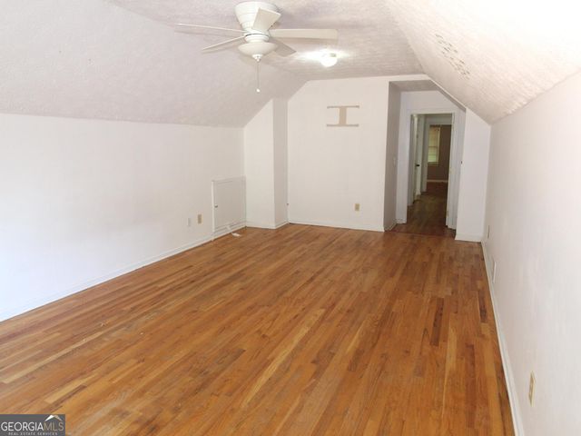 1593 Highway 82, Winder, GA 30680