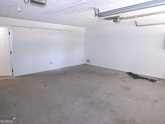 1593 Highway 82, Winder, GA 30680