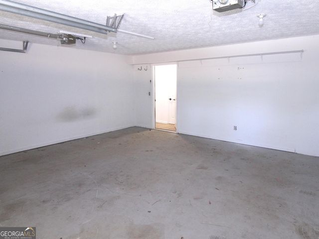 1593 Highway 82, Winder, GA 30680
