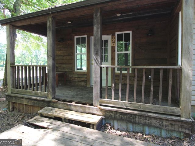 1593 Highway 82, Winder, GA 30680