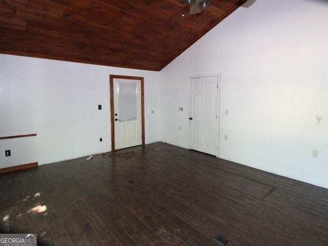 1593 Highway 82, Winder, GA 30680