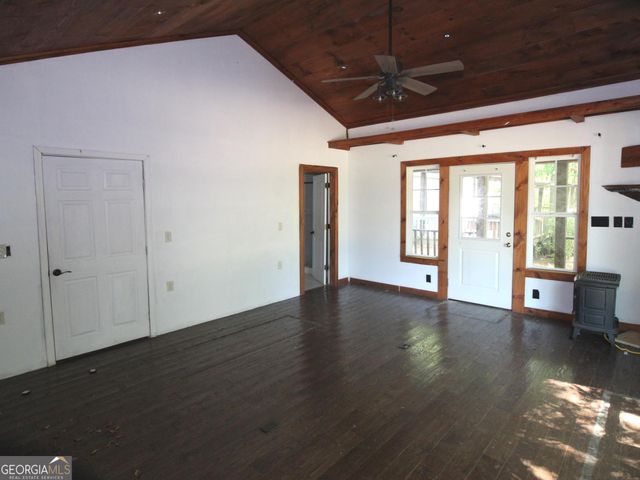 1593 Highway 82, Winder, GA 30680