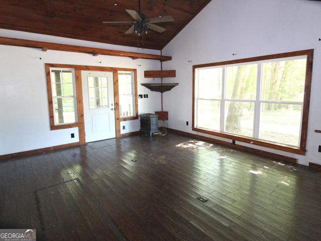 1593 Highway 82, Winder, GA 30680