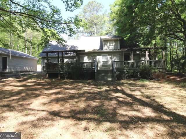 1593 Highway 82, Winder, GA 30680