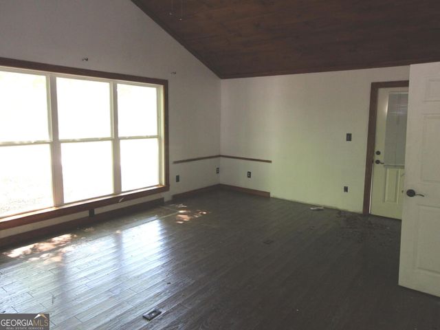 1593 Highway 82, Winder, GA 30680