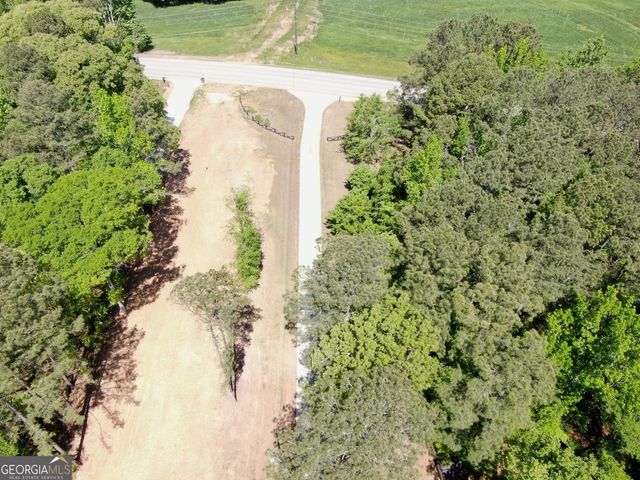 1593 Highway 82, Winder, GA 30680