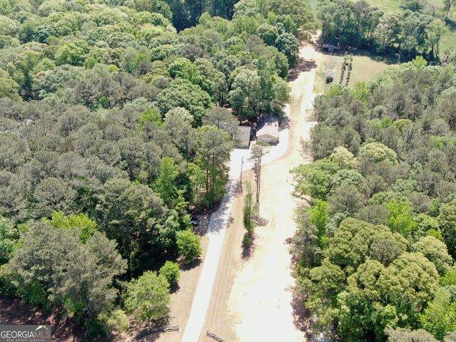 1593 Highway 82, Winder, GA 30680
