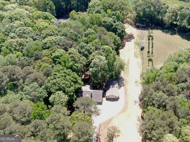 1593 Highway 82, Winder, GA 30680
