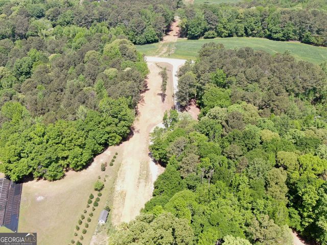 1593 Highway 82, Winder, GA 30680