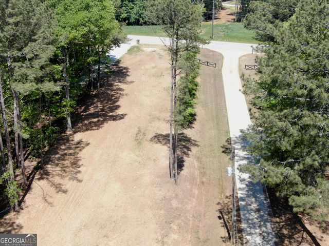 1593 Highway 82, Winder, GA 30680
