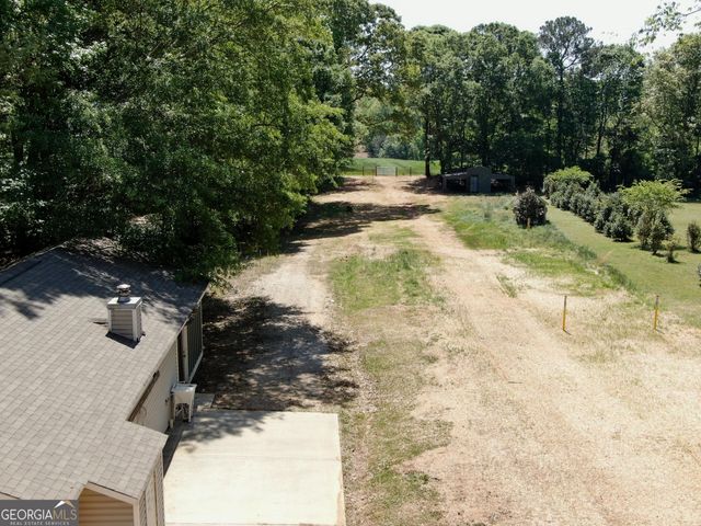 1593 Highway 82, Winder, GA 30680