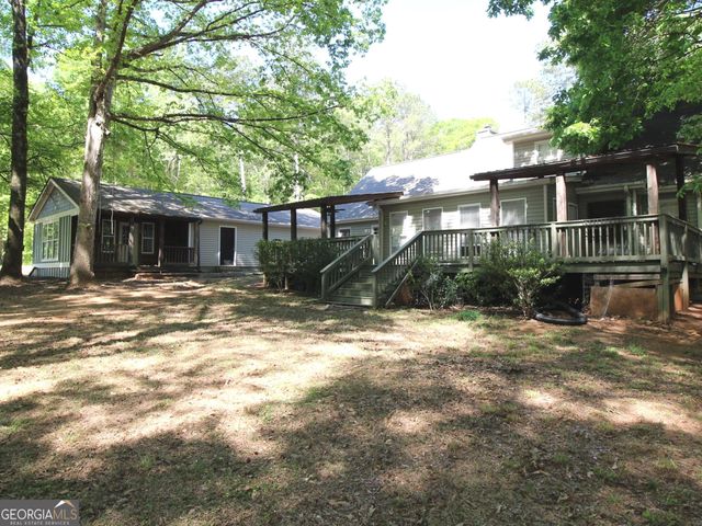 1593 Highway 82, Winder, GA 30680