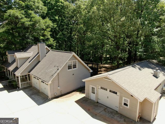 1593 Highway 82, Winder, GA 30680