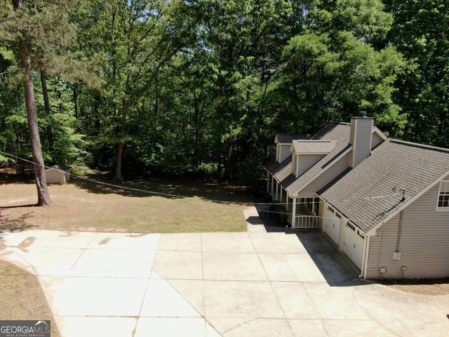 1593 Highway 82, Winder, GA 30680
