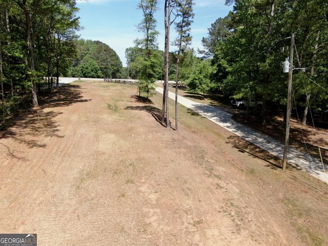 1593 Highway 82, Winder, GA 30680