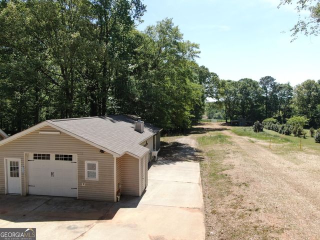 1593 Highway 82, Winder, GA 30680