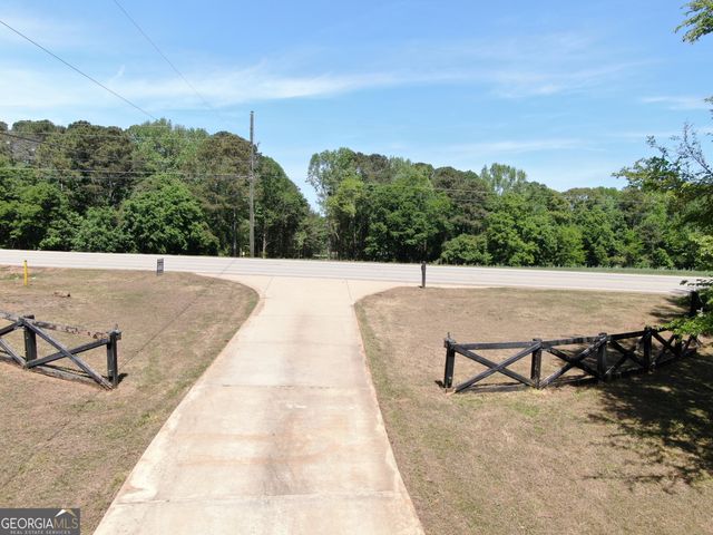 1593 Highway 82, Winder, GA 30680