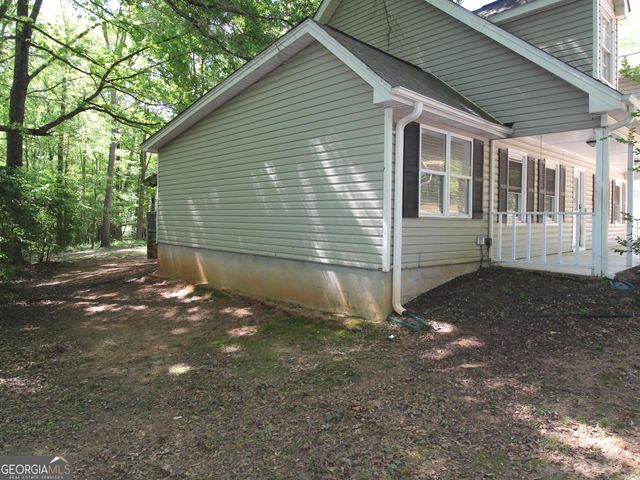 1593 Highway 82, Winder, GA 30680