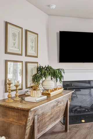 1111 Sims Drive, Augusta, GA 30909