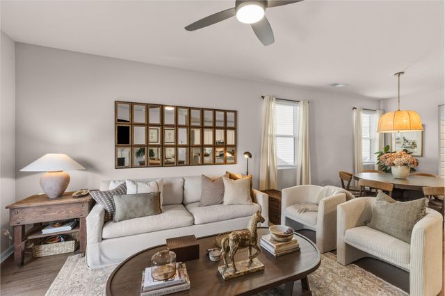 1111 Sims Drive, Augusta, GA 30909