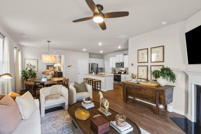 1111 Sims Drive, Augusta, GA 30909