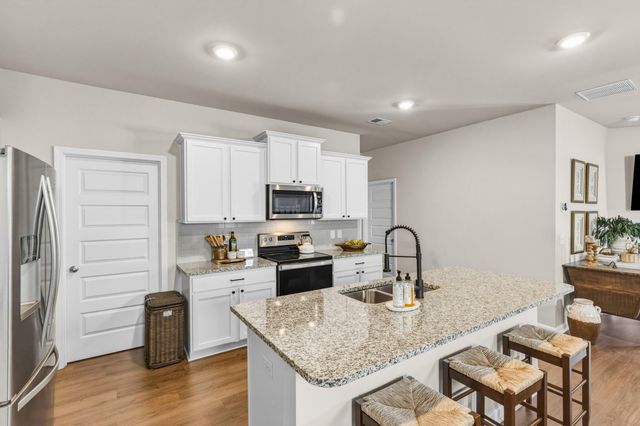 1111 Sims Drive, Augusta, GA 30909