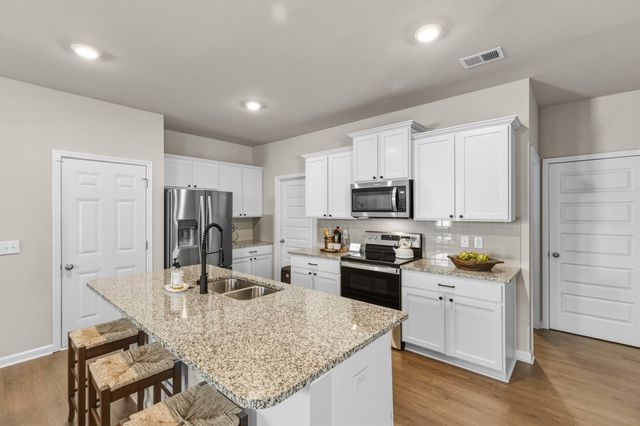 1111 Sims Drive, Augusta, GA 30909