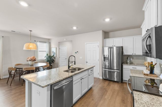 1111 Sims Drive, Augusta, GA 30909