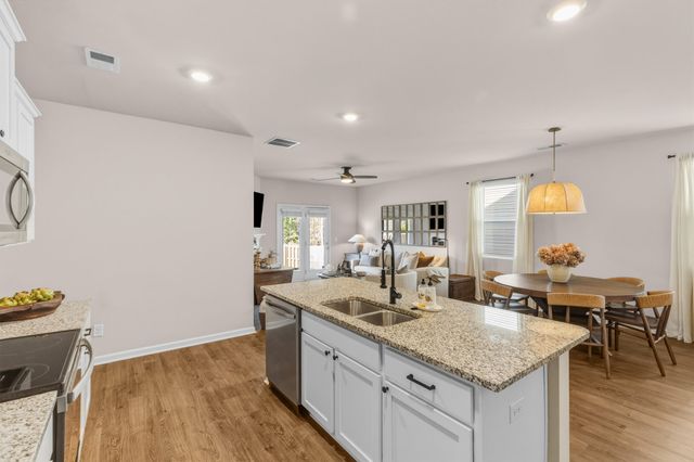 1111 Sims Drive, Augusta, GA 30909