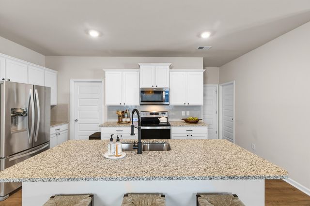 1111 Sims Drive, Augusta, GA 30909