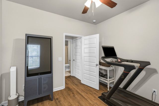 1111 Sims Drive, Augusta, GA 30909