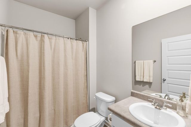 1111 Sims Drive, Augusta, GA 30909