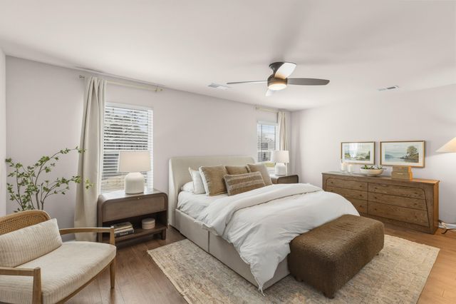 1111 Sims Drive, Augusta, GA 30909