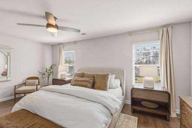 1111 Sims Drive, Augusta, GA 30909