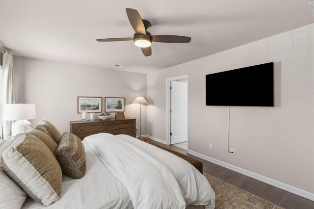 1111 Sims Drive, Augusta, GA 30909