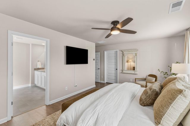 1111 Sims Drive, Augusta, GA 30909